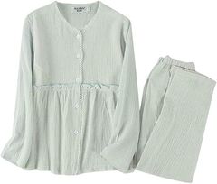 Item thumbnail for item 2d46e927-4eaa-43e1-af6d-fc38e1f55f34