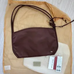 Archivepke(アーカイブエプク) オーバル スクールバッグ　リュック　黒 セール】Archivepke/アーカイブエプク Oval school bag/オーバル