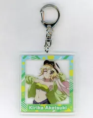 2025年最新】シンフォギア暁切歌の人気アイテム - メルカリ