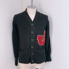 40-50's DECKERS Cardigan