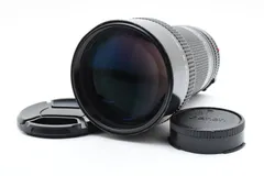 2025年最新】fd 200mm f2.8の人気アイテム - メルカリ