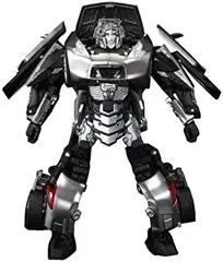 2025年最新】メガトロンゴールドバージョンの人気アイテム
