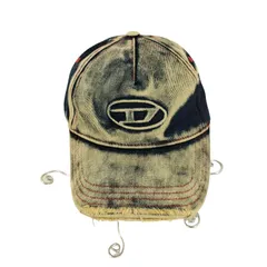 ディーゼル DIESEL C-Seymon メンズ  2