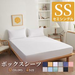 Item thumbnail for item ccc96e7d-d190-4e69-83f5-67049ab72d1b