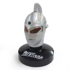 2025年最新】ウルトラセブンマスクの人気アイテム - メルカリ