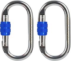 Item thumbnail for item fda409c3-f679-4b8a-ac37-8c97cd6cbc38