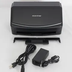 2025年最新】scansnap ix1600の人気アイテム - メルカリ 2025年最新】scansnap ix1600の人気アイテム - メルカリ
