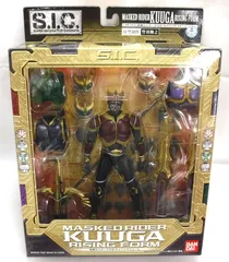 2025年最新】仮面 ライダー ショップの人気アイテム - メルカリ