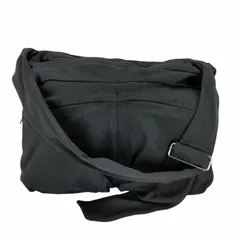 2024年最新】カイコー ショルダーバッグの人気アイテム - メルカリ 