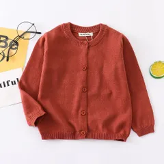 子供服 こども服 子ども服 グッズ こども服 子ども ジュニア 羽織 秋 冬 春 夏 通園 通学 プレゼント 入園式 入学式 卒業式 L9zK999のサムネイル