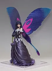2025年最新】一番くじ A賞 黒雪姫の人気アイテム - メルカリ