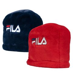 Item thumbnail for item 4aa8cffa-0563-4253-a8fb-9e58f42f4a68