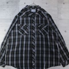 LA問屋マーケット - メルカリShops