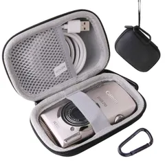 2025年最新】IXY650の人気アイテム - メルカリ 