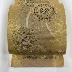 人間国宝 香取正彦造 卓鈴 瑞鳥文様N391