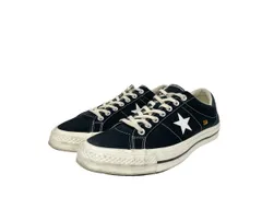 2025年最新】converse dover streetの人気アイテム - メルカリ