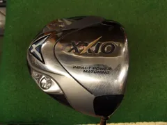 2025年最新】xxio mp600の人気アイテム - メルカリ