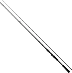 2025年最新】ダイワソルティストの人気アイテム - メルカリ