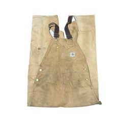 Item thumbnail for item 89d5a782-4540-4685-b11d-baa66d9db2fe