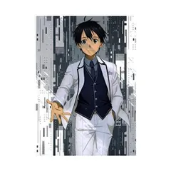 未開封 ソードアート 缶マグネット エクスクロニクル SAO キリト アスナ 他 ソードアート・オンライン】アスナ＆キリト 30周年記念 超電撃