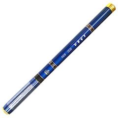 Style:B47UL-3 シマノ(SHIMANO) ロッド カーディフ NS B47UL-3