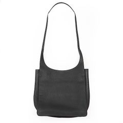 HERMES - 【美品】HERMES エルメス セーター ニット ソルド 2021AW Clic Clac クリッククラック ドット柄 タートルネック カシミヤ × シルク ロングスリーブ 長袖 トップス レディース サイズ 38 ベージュ イタリア製 *17-7727 HERMES - 【美品】HERMES エルメス セーター ニット ソルド