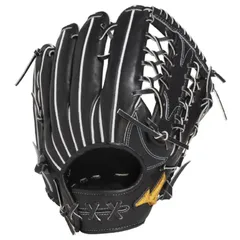 激レア・即戦力】ミズノプロ 硬式外野手用グローブ 店舗オーダー品