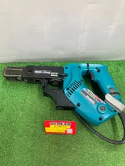 2025年最新】MAKITA 6836の人気アイテム - メルカリ