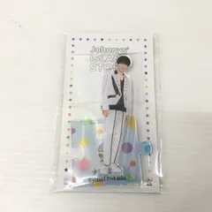 2025年最新】深田竜生アクスタの人気アイテム - メルカリ