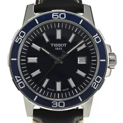 2025年最新】TISSOT その他の人気アイテム - メルカリ 2025年最新】TISSOT その他の人気アイテム - メルカリ