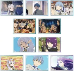 2026年最新】葬送のフリーレン 14巻 特典の人気アイテム - メルカリ