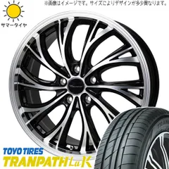 LEGZAS M900 16インチ 6J バリ山 165/45R16　2本分② LEGZAS M900 16インチ 6J バリ山 165/45R16 2本分 - メルカリ