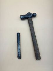 Item thumbnail for item bef383ec-72e0-4956-9260-810b9b0d4088