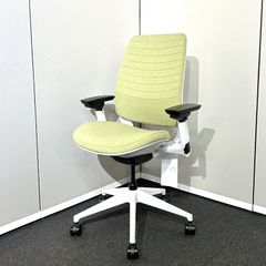 ラスト1脚 定価約15万 ヴィトラ フィジックス アルベルト・メダ B 