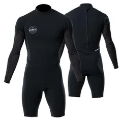 未使用級 オニール O'NEILL ロングスリーブスプリング ロンスプ サイズL O'NEILL オニール メンズ ロングスリーブスプリング サーフィン