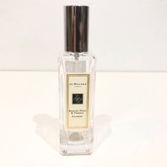 24127 イングリッシュ ぺアー ＆ フリージア コロン 30ml ジョー マローン ロンドン ENGLISH PEAR & FREESIA COLOGNE JO MALONE LONDON ELGC 香水 スプレー