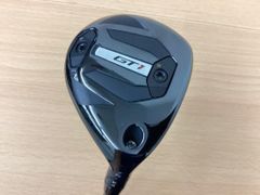 DUNLOP - 最新◆中古◆SRIXON ZX5 ドライバー　speeder Ⅶ  569 S 口コミ・評価｜スリクソン ZX5 ドライバー Speeder 569