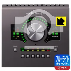 2024年最新】Universal Audio Apollo Twin Xの人気アイテム