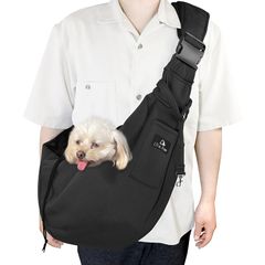 Item thumbnail for item 8c83245f-e5d8-451e-bca3-9c8141bc15d2