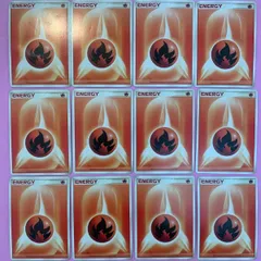 2025年最新】基本エネルギー2006の人気アイテム - メルカリ