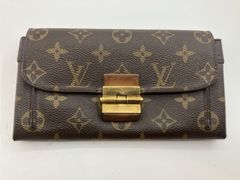 GUCCI　インターロッキング レザー 037 194 0979 　白　ベルト GUCCI インターロッキング レザー 037 194 0979 白 ベルト 全長