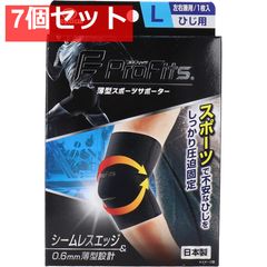 Item thumbnail for item e3698c94-db91-4706-a44d-078deaede17c