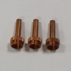 Item thumbnail for item be74d9d2-6c33-4fbf-be3f-309dacc89464