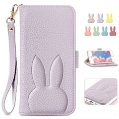 Item thumbnail for item 89425261-1a79-4dd7-bdf0-5b8253033a45