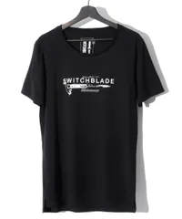 hyde Tシャツ Mサイズ　スイッチブレード　未使用 hyde Tシャツ Mサイズ スイッチブレード 未使用 楽天市場】hyde