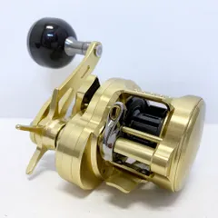 2025年最新】オシアコンクエスト200HGの人気アイテム - メルカリ