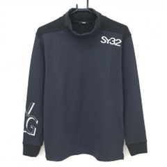 Item thumbnail for item e32bfc3f-22fa-4a6e-841a-d481700fc6e9