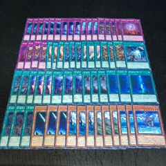 M*♡様 遊戯王 引退品 まとめ売り 200枚 - メルカリ