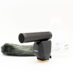 わずかシャッター数60466枚【新品級】Nikon D750 ボディ#7706 - メルカリ 