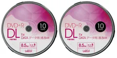 2024年最新】Cprm Dvd-r Forの人気アイテム - メルカリ